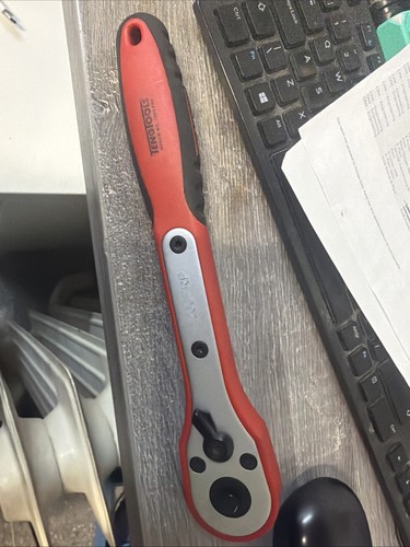 Teng tools 1200 frp - teng,