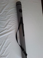 Hardy Cordura Rod Tube For