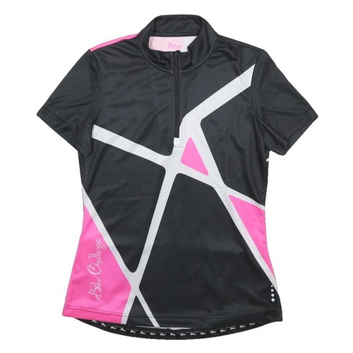 Crivit womens black pink - crivit,
