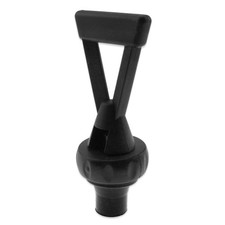 BURCO DEAN DRAW OFF TAP TOP