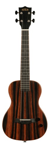 Kala eby solid - solid, body