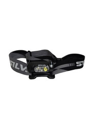 Silva Ninox 3 Headlamp 300 Lumen Head Torch LED Waterproof