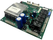 KESTON BOILERS KC25 FAN