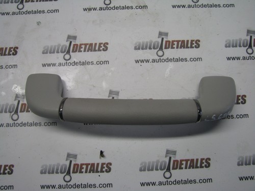 Lexus 460 roof - ls,