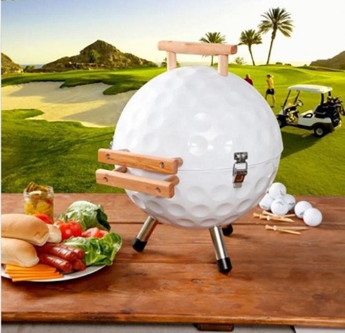 Inch portable golf ball - inch,