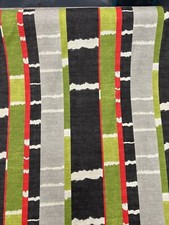 Scion Kamili Fabric 1mtrs