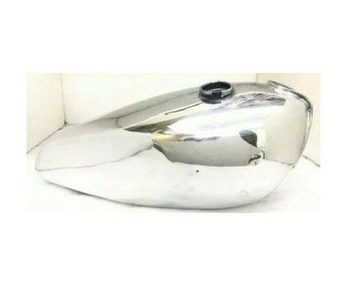 Fit for triumph t160 aluminum - triumph,