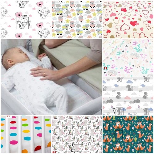 Fitted sheet compatible - fitted,