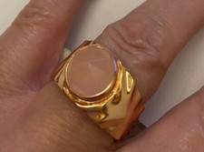 Lola Rose Semi Precious Ring