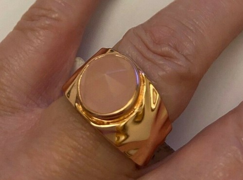 Lola rose semi precious - lola,