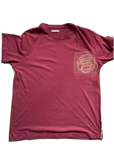 Etienne ozeki shirt size - etienne,