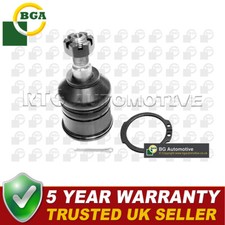 BGA Front Lower Ball Joint