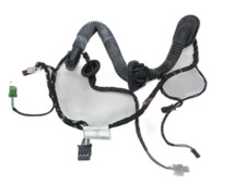 Wiring Harness for Door and Window Regulator Li Hi Mercedes W212 E350 09-14 DB5E127115