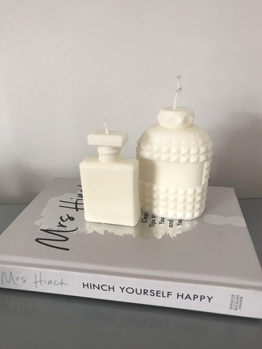 Designer perfume fragranced - perfume,