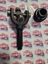 Yamaha Grizzly 450 2007-2009