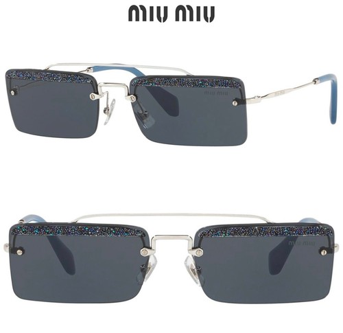 Miu societe - miu, kjt-2k1