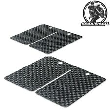 2x Reed Valves for Suzuki RM 125 1989-2008 (Petal,Membrane)