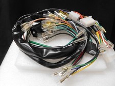 Honda CB 750 Four K3 - K6