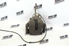 Genuine BMW X5 E70 3.0 SD