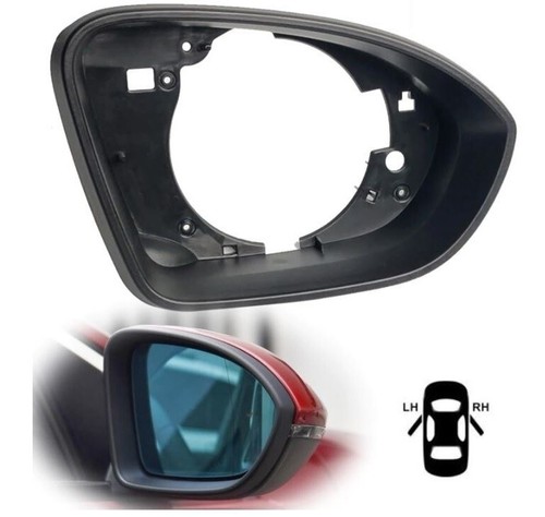 For vauxhall astra 2015 - k, 2015-2021