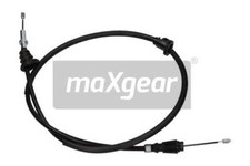 MAXGEAR 32-0413 CABLE, PARKING