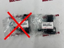 TOYOTA Genuine Celica ST205 GT4 Front Camber Control Arm 48066-20061