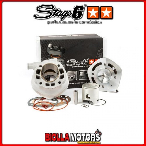 7416604 cylinder kit - s6-7416604,