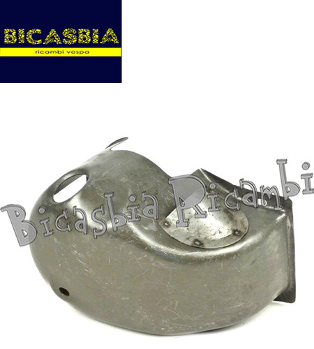 11194 metal engine - metal, headset