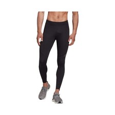 adidas Saturday Mens Running