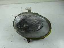  TOYOTA CELICA GT4  ST205 ST