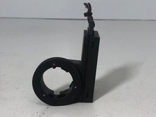 2006 VAUXHALL CORSA 1.2 PETROL IGNITION KEY TRANSPONDER RING 13144390 A839 R