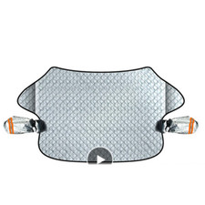 Car Sun Shade Cover Windscreen