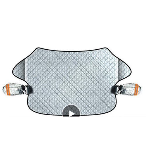 Car sun shade cover - shade,
