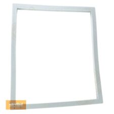 Henny Penny Lid Seal Gasket