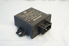 Mercedes-Benz E-Class LCM