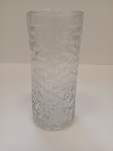 Ravenhead siesta tall - ravenhead, tumbler
