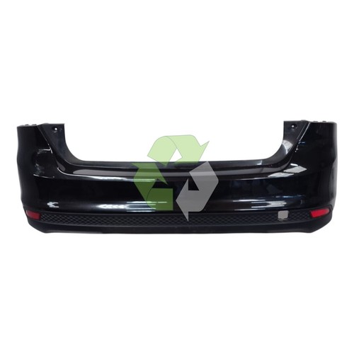 Ford focus zetec navigator - focus, mk3