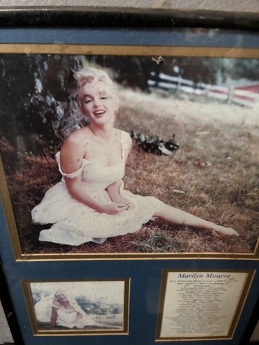Marilyn monroe white - monroe,