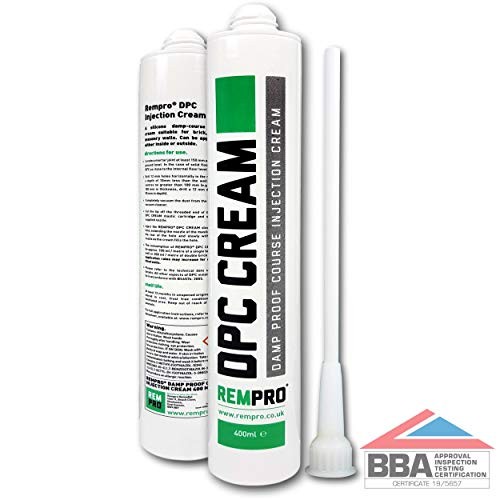 400ml dpc damp proofing - 1,