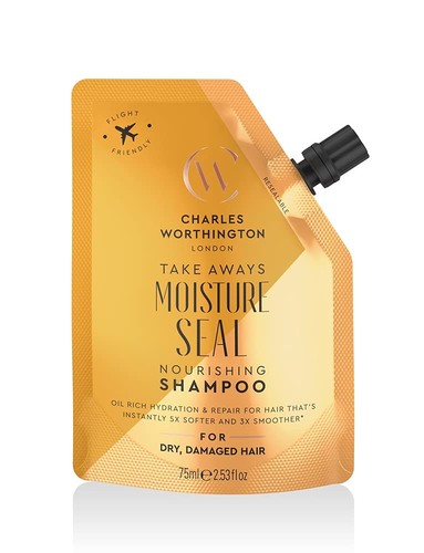 Charles worthington moisture - charles,