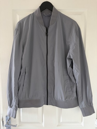 Zara men large - zara, men’s