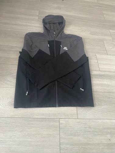 Montirex windbreaker - montirex,