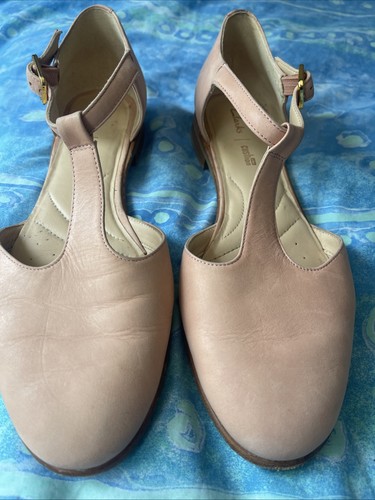 Women clark alice rosa - women’s,