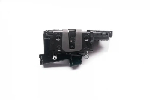 Door lock front 16skv471 esen - door,