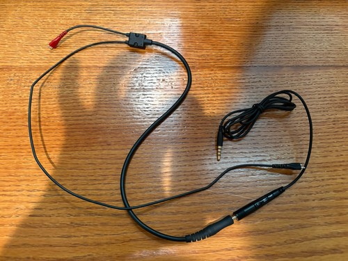 Sennheiser hd25 amperior - sennheiser,