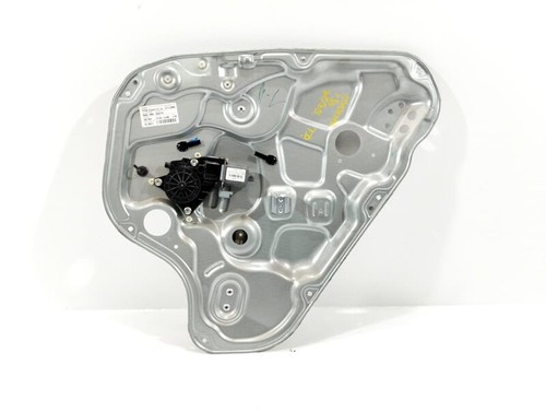 834802r050 rear right window - 834802r050,