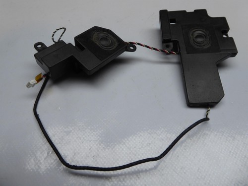 Fujitsu siemens amilo - siemens, li