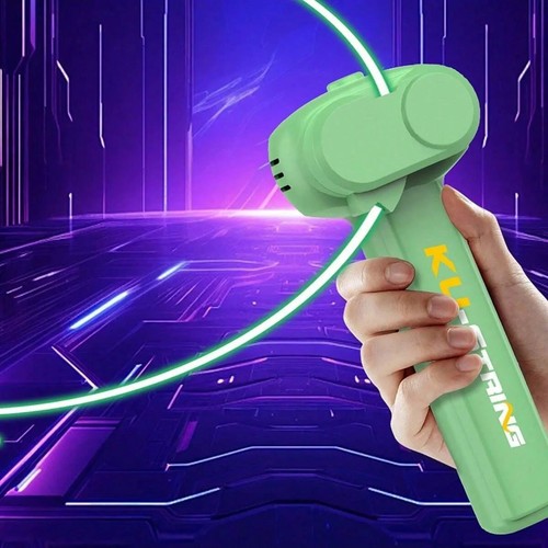 Glow the dark - the,