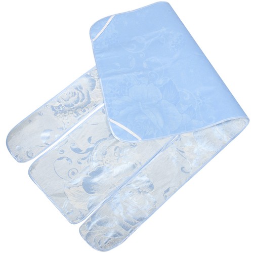 Nursing bed sleeping mattress - bed,