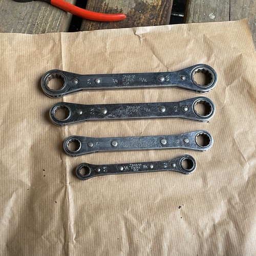 Snap tools point - snap, on
